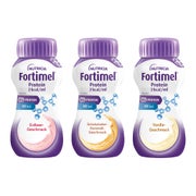 Fortimel? Protein 2 kcal Mischkarton 32X200 ml