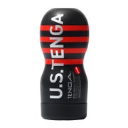 TENGA - U.S. Tenga Original Cup Strong 1 St