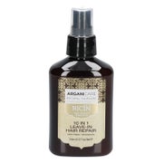 Arganicare – 10-in-1 Leave-in Reparaturspray 150 ml