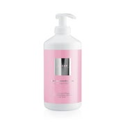 Baehr Beauty Concept Rosen Handcreme 500 ml 500 ml
