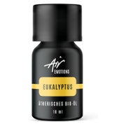 Ätherisches Öl "Eukalyptus" 10 ml