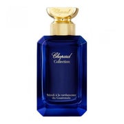 Neroli a la Cardamome du Guatemala Eau De Parfum Unisex 50 ml 0,05 l