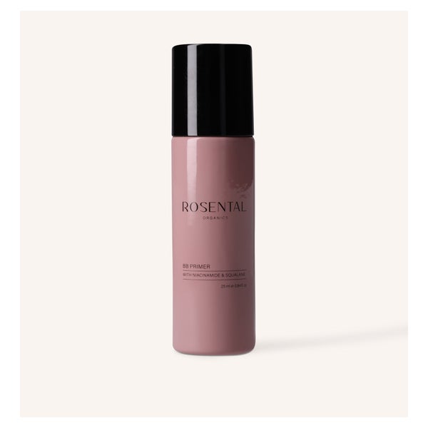 BB Primer 25 ml