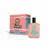 Rebel Happy Women Eau De Toilette 100ml 0,1 l
