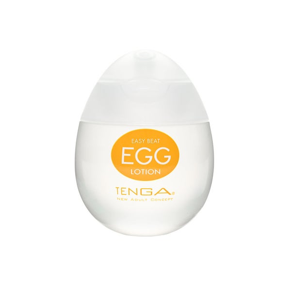 TENGA EGG LOTION 65 ml