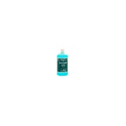 Mayfer Aromayfer Mayfer-Tropfen 1 Liter