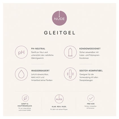 gleitgel klebt was tun Loovara Silicon Alley 250 ml – Gleitgel auf Silikon-Basis | Gleitmittel,  Hohe Gleitfähigkeit, Seidig Glatt, klebt nicht und trocknet nicht ein main image 0