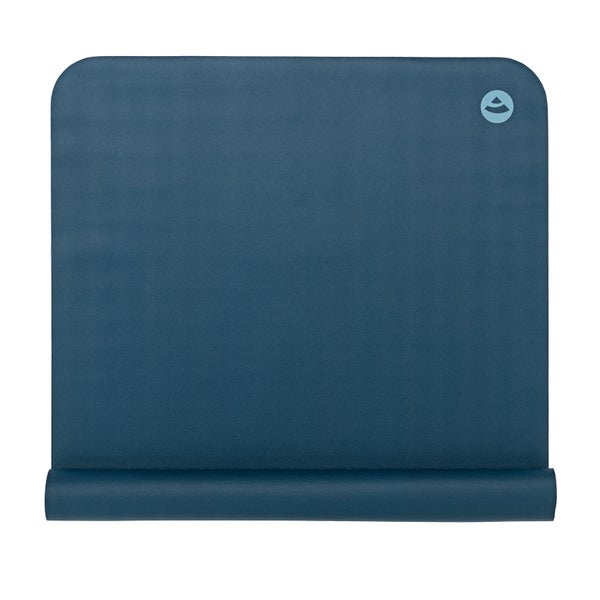 bodhi Bodhi EcoPro Yogamatte TRAVEL, ozean 1 St