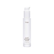 das boep med Pflegebad 100 ml