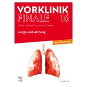 Vorklinik Finale 16 1 St