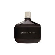 EdT Vapo
