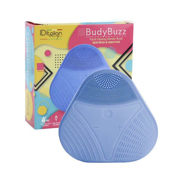 ITALIAN DESIGN ELECTRICAL ITEMS SILICON CLEANSING ITALIAN DESIGN  .