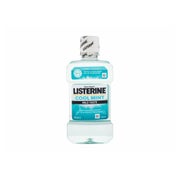 Alcohol Free Mouthwash Zero - Coolmint Mild Taste - Volume: 250ml 0,25 l