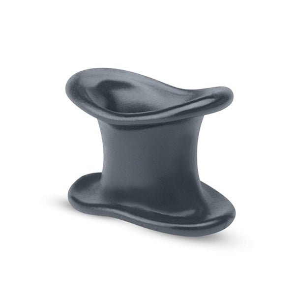 Liquid Silicone Ball Stretcher – Flexibler Hodenstrecker (1 Stück) 1 St