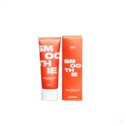 nevernot Smoothie - Das Anti-Wundreib-Gel 70 ml