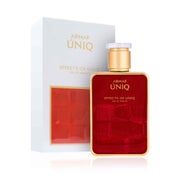 Armaf Úniq Effekte von Uniq - EDP - Inhalt: 100 ml 0,1 l