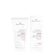 Charlotte Meentzen, Derma Control Couperose Nachtpflege 50 ml