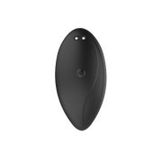 Pants Vibrator 1 St