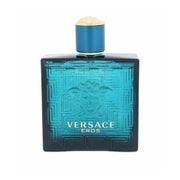 Versace Eros Deodorant Spray 100ml For Men 0,1 l