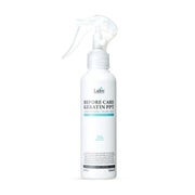 LADOR | Before Care Keratin PPT - 150 ml 150 ml