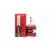 Liz Claiborne Curve Connect for Men Eau de Cologne 125ml Spray 0,125 l
