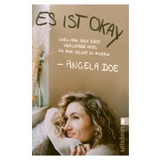 Es ist okay