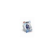 Swiss Navy Premium Wassergleitgel – 50er-Display | 50 ×
