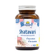 Govinda - Shatavari 45 g