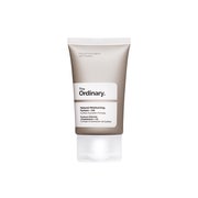 The Ordinary Natural Moisturizing Factors + HA 30 ml