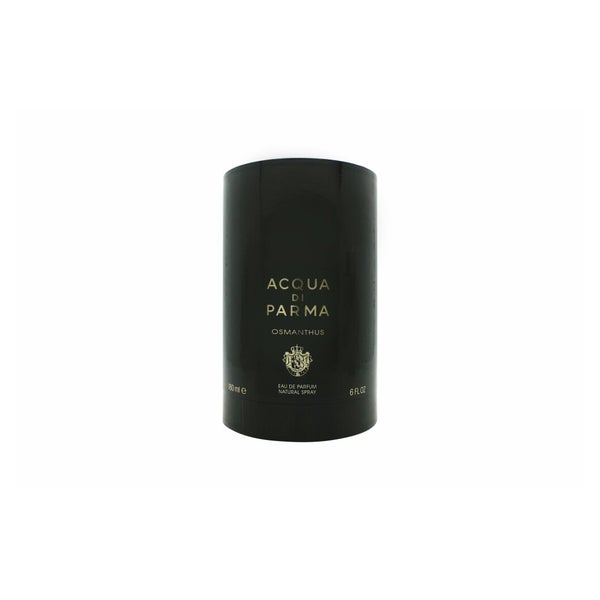 Acqua Di Parma Osmanthus Eau De Parfum Spray 180ml 0,18 l