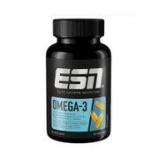 ESN Super Omega 3 60 St
