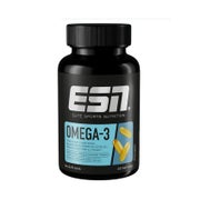 ESN Super Omega 3 60 St