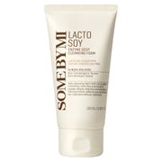 SOME BY MI Lactosoy Enzyme Deep Cleansing Foam 100 ml