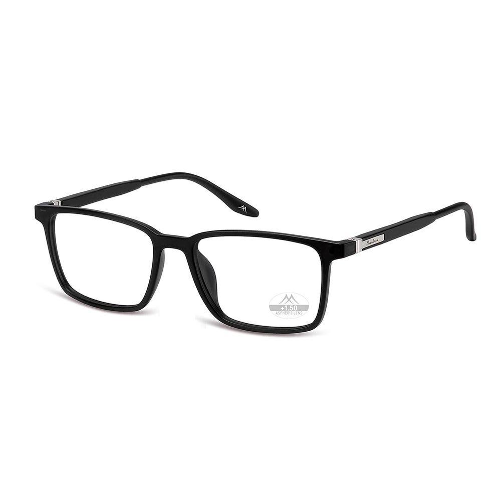 Fertiglesebrille William +1.00 1 St