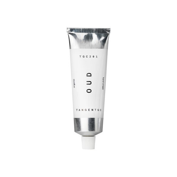 Tangent GC Handcreme oud hand cream