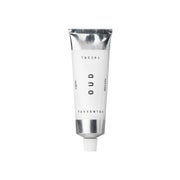 Tangent GC Handcreme oud hand cream