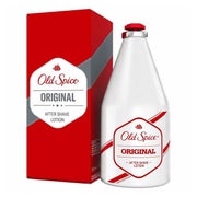 Old Spice Classic After Shave Lotion (150 ml) 1 St