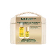 Nuxe Super Serum Set Serum Auge 1 St