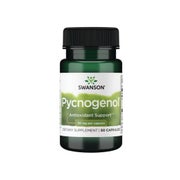 Pycnogenol 50 mg, Kapseln 50 St