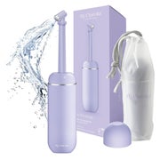 MyClarella® Intimdusche & Podusche 1 St