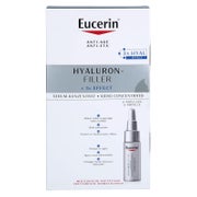 Eucerin Anti-Age Hyaluron-Filler Serum-Konzentrat Ampullen 1 St
