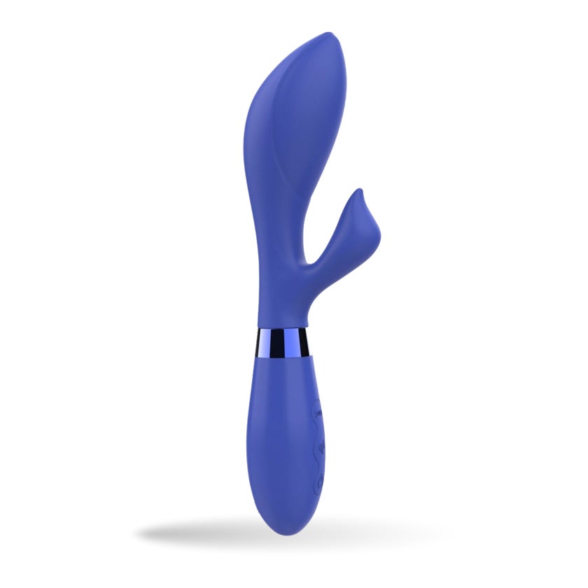 Lovelyness - G-Punkt Vibrator "Grove" online kaufen | DocMorris