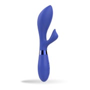 Lovelyness - G-Punkt Vibrator "Grove"