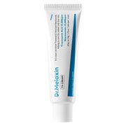 Dr. Melaxin TX Creme 50 ml