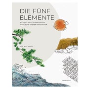Die Welt der Fünf Elemente. 1 St