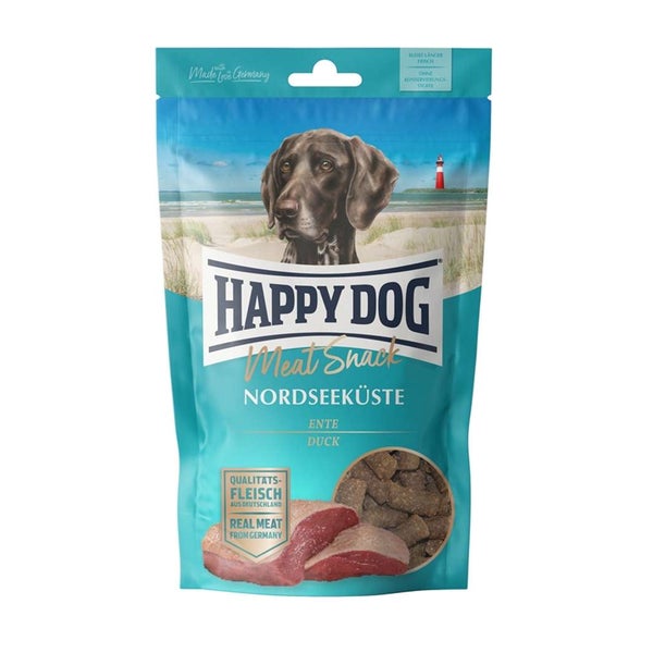 Happy Dog - Meat Snack 0,8 kg