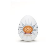 TENGA EGG SHINY 1 St