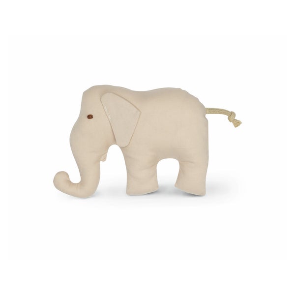 Senger Natur Pur Greiftier Elefant 1 St