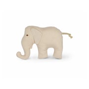 Senger Natur Pur Greiftier Elefant 1 St