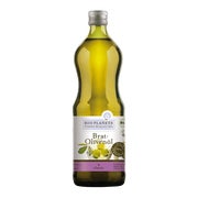 Bio Planète Brat-Olivenöl 1 l